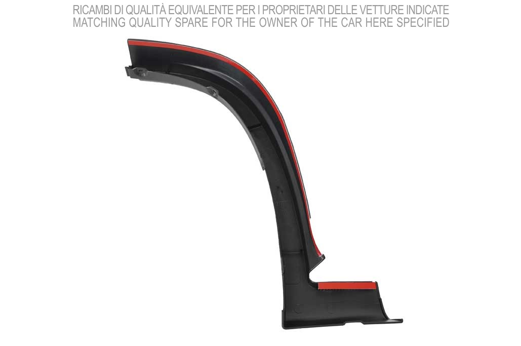 FIAT DUCATO 250 2006-2014 code 0133917 - Image 3