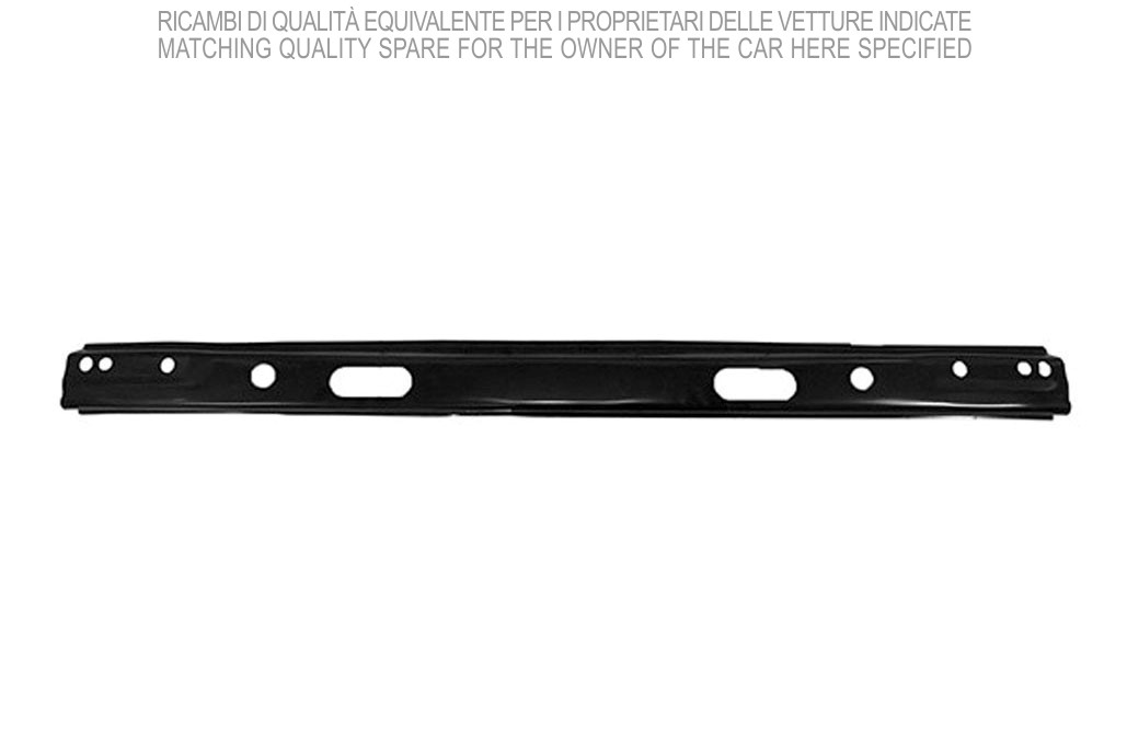 VOLKSWAGEN TRANSPORTER T5 2002-2009 code 0901320