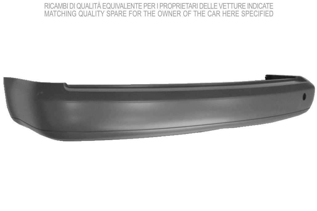 VOLKSWAGEN CADDY III 2004-2010 code 0934125