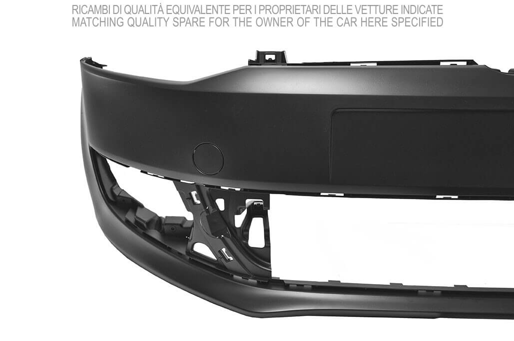 VOLKSWAGEN POLO V 2009-2014 code 0937111 - Image 3