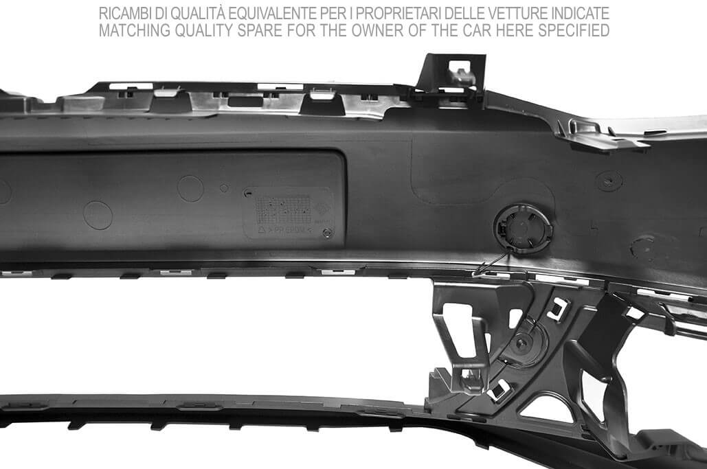 VOLKSWAGEN POLO V 2009-2014 code 0937111 - Image 4