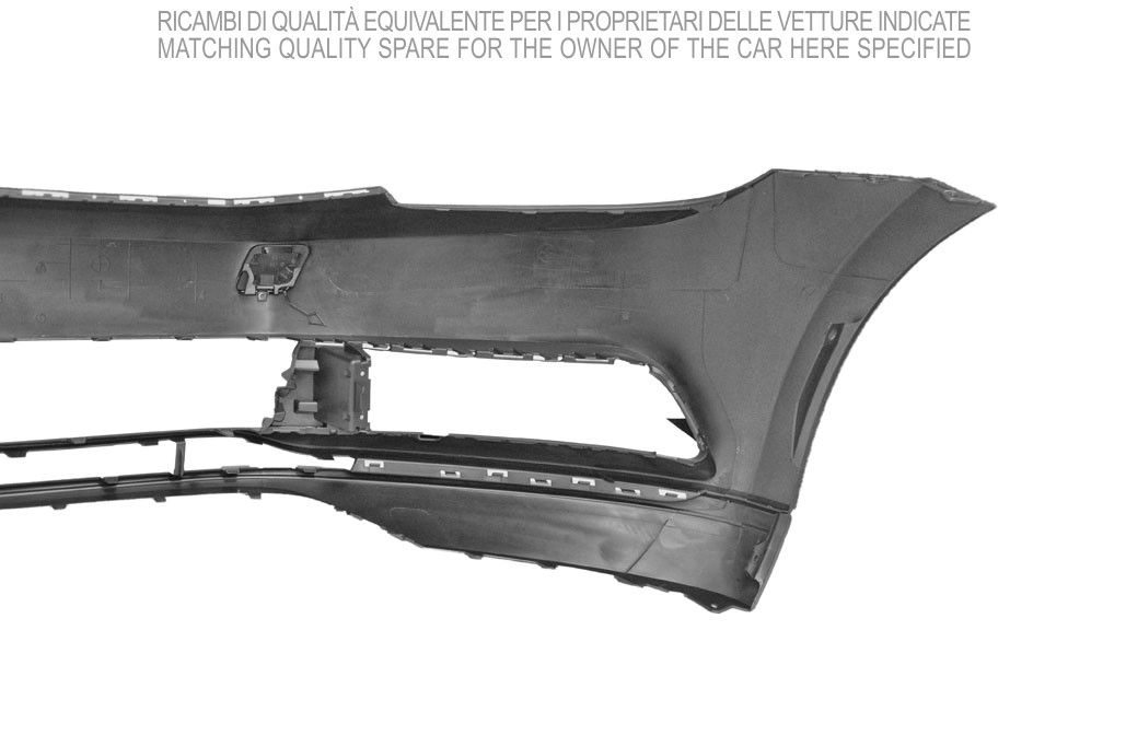 VOLKSWAGEN PASSAT VIII VARIANT 2014-2019 code 0948111 - Image 5