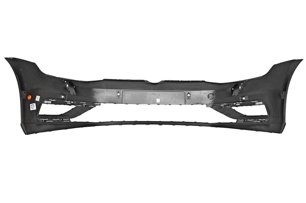 VOLKSWAGEN GOLF VII 2017-2019 code 0950114 - Image 3