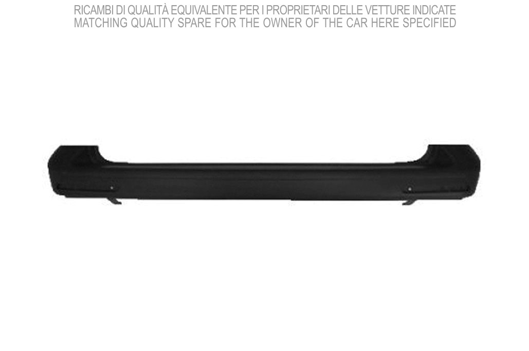 VOLKSWAGEN TRANSPORTER T5 2012-2015 code 0956124