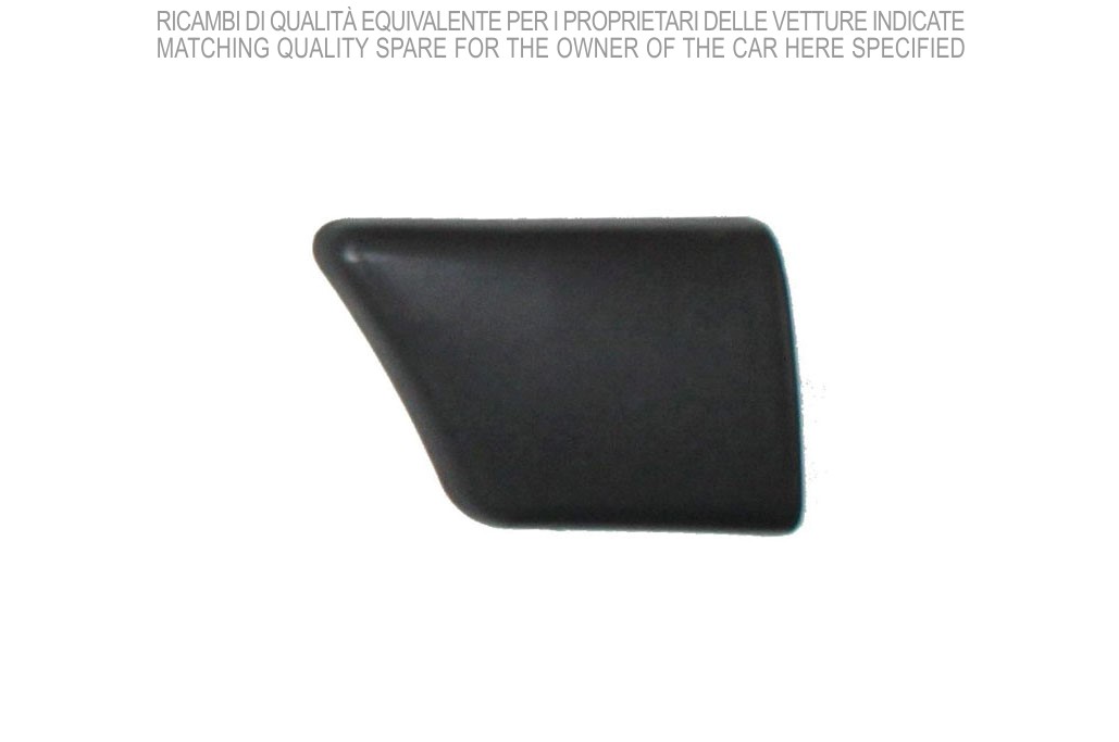 CITROËN BERLINGO 2002-2008 code 1303217