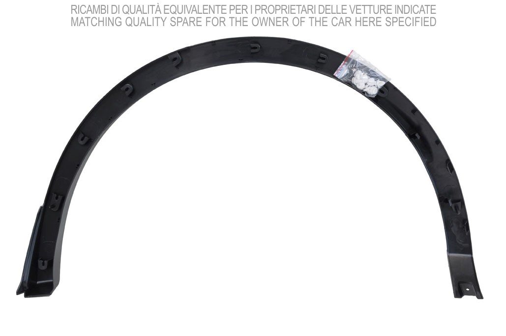 RENAULT KADJAR 2015-2018 code 1453921 - Image 3