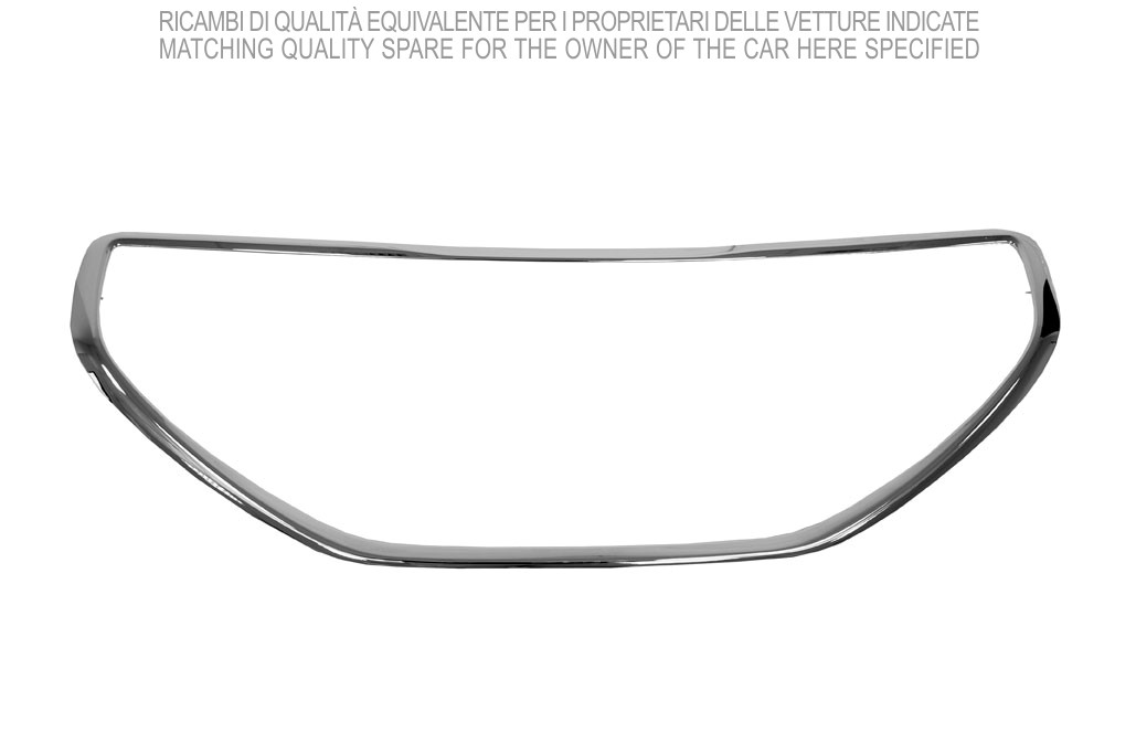 PEUGEOT 208 2012-2015 code 1538705
