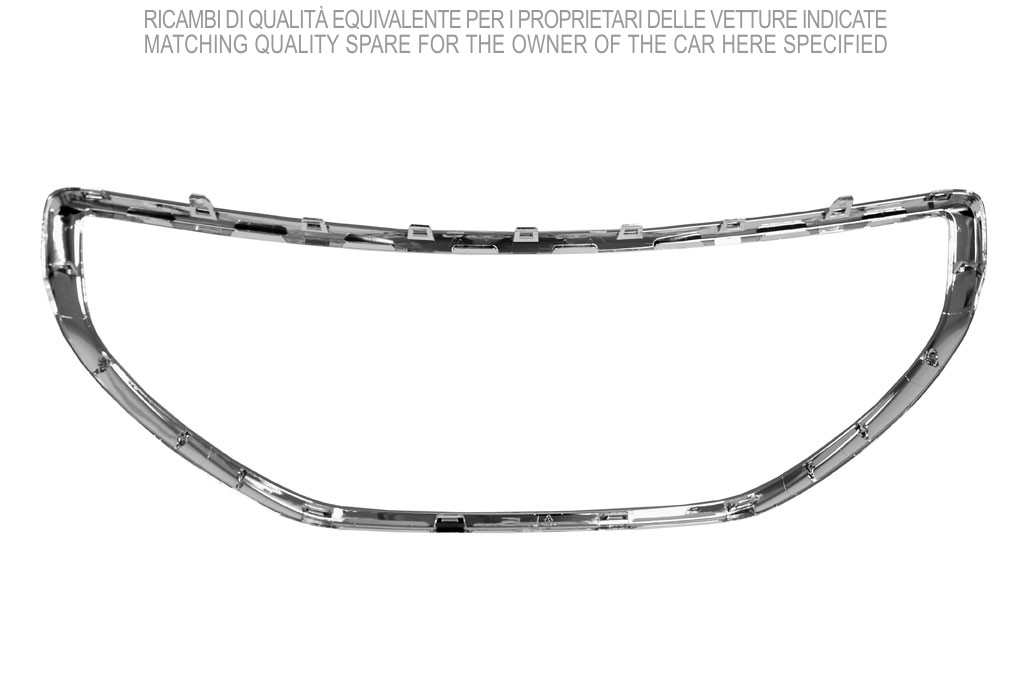 PEUGEOT 208 2012-2015 code 1538705 - Image 3