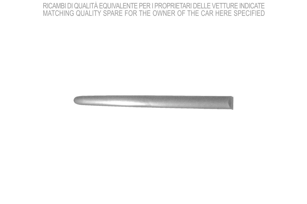 PEUGEOT 206 1998-2009 code 1546264