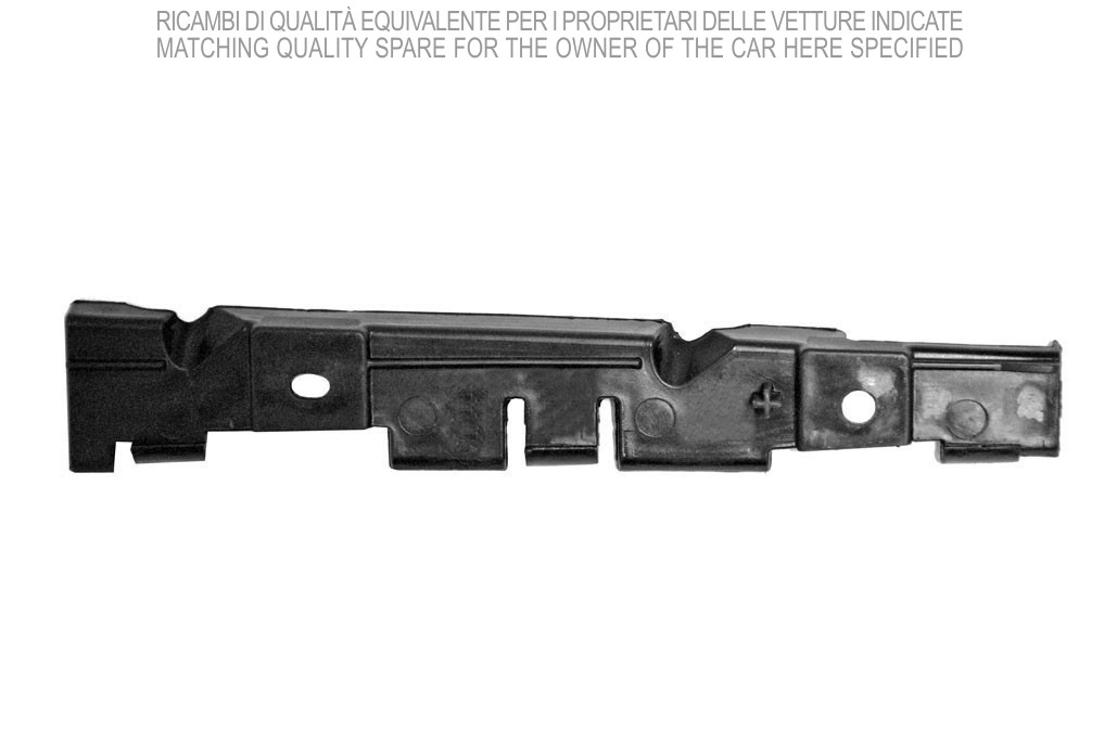 FIAT 500S 2012-2016 code 0130312