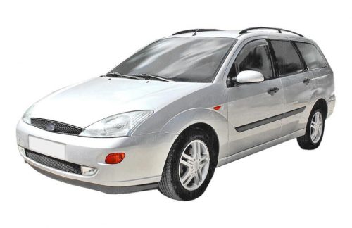 FOCUS I SW 1998-2001