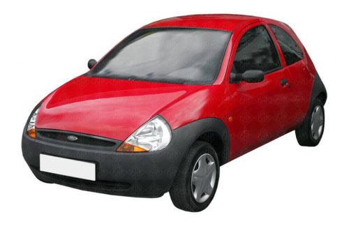 KA 1996-2002
