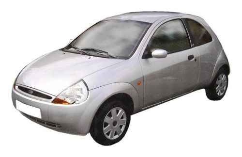 KA 2002-2008