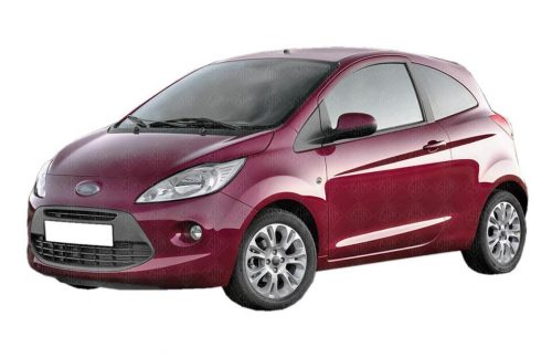 KA 2008-2016