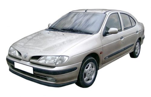 MEGANE I CLASSIC 1996-1999