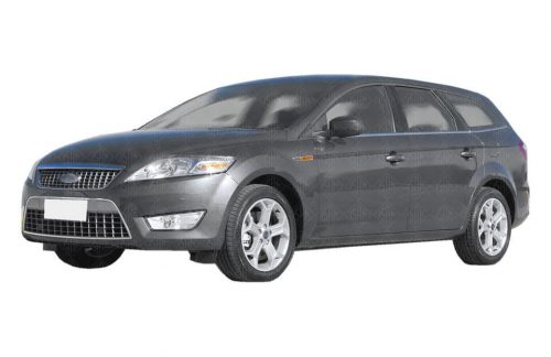 MONDEO IV SW 2007-2010