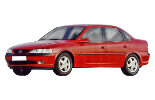 VECTRA B 1995-1999