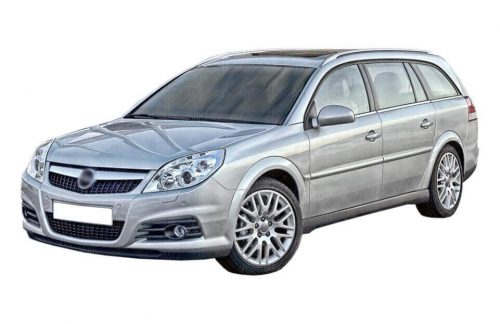 VECTRA C SW 2005-2008