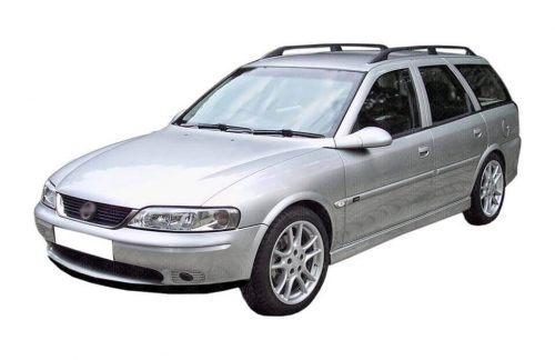 VECTRA B SW 1999-2003