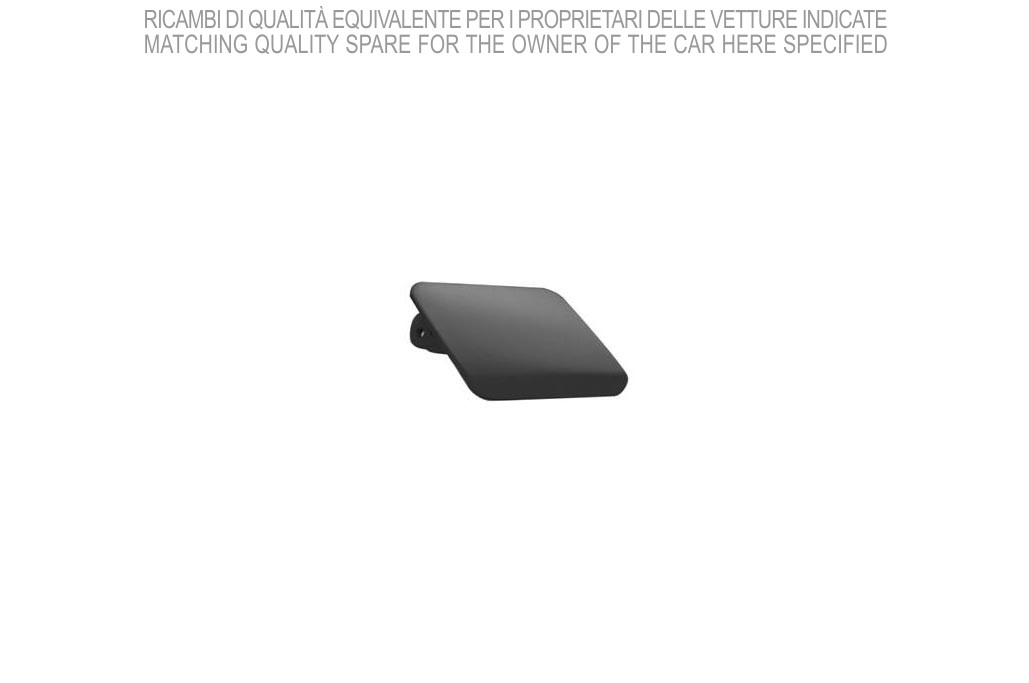 BMW 3 (F30) S/M/L 2011-2015 code 1118846