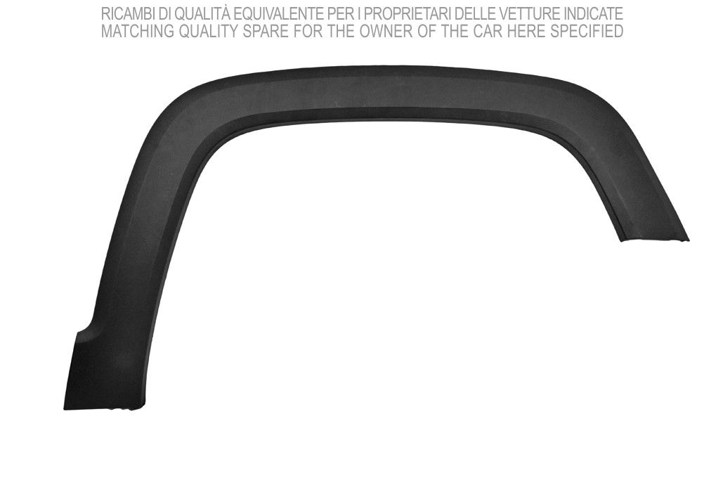 JEEP RENEGADE 2014-2018 code 3501911