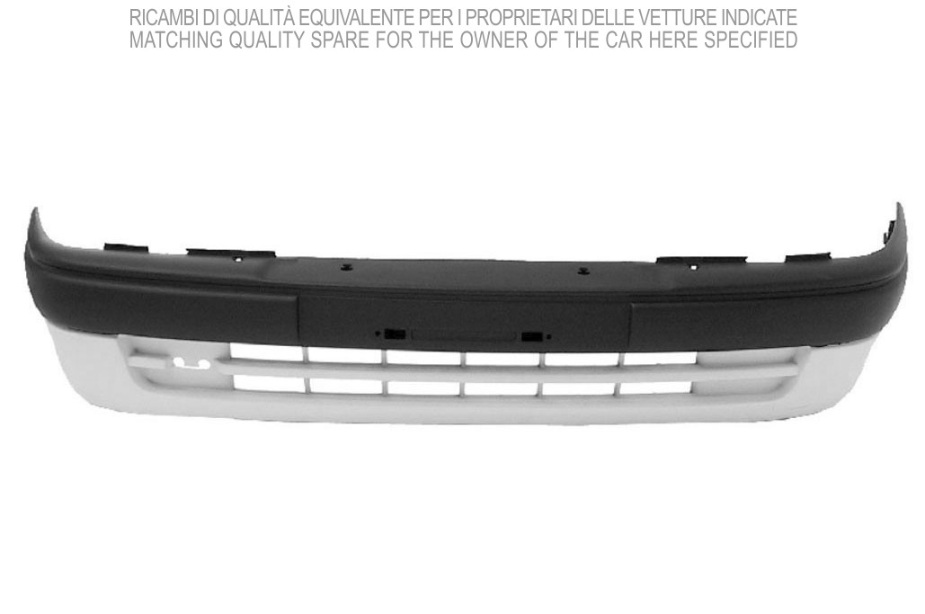 OPEL-VAUXHALL ASTRA F SW 1991-1994 code 0726111