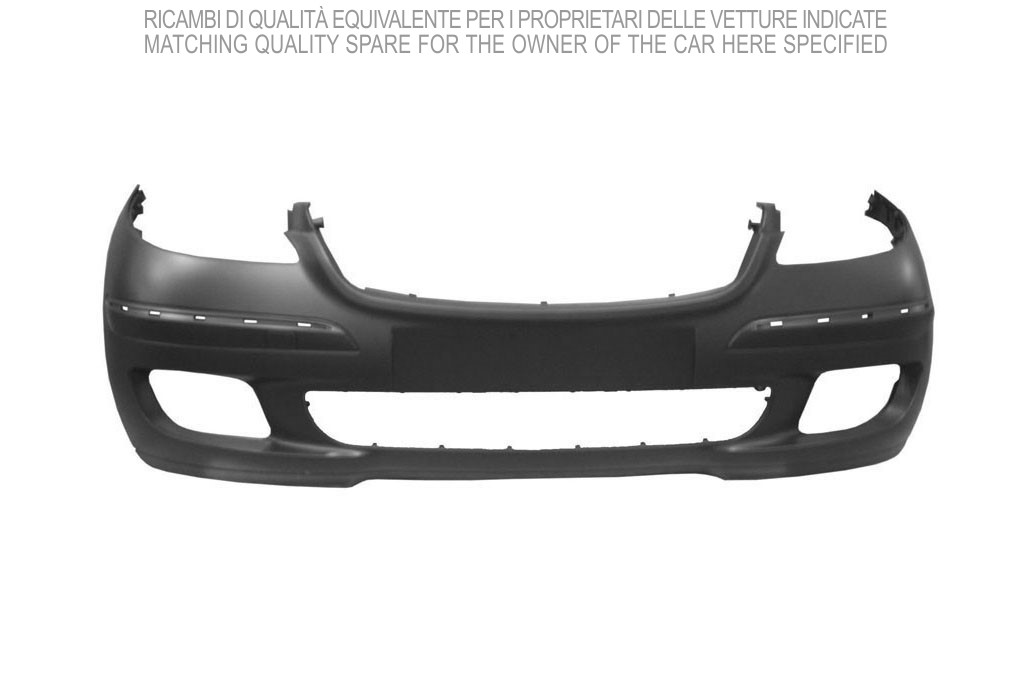 MERCEDES A W169 2004-2008 code 1621111