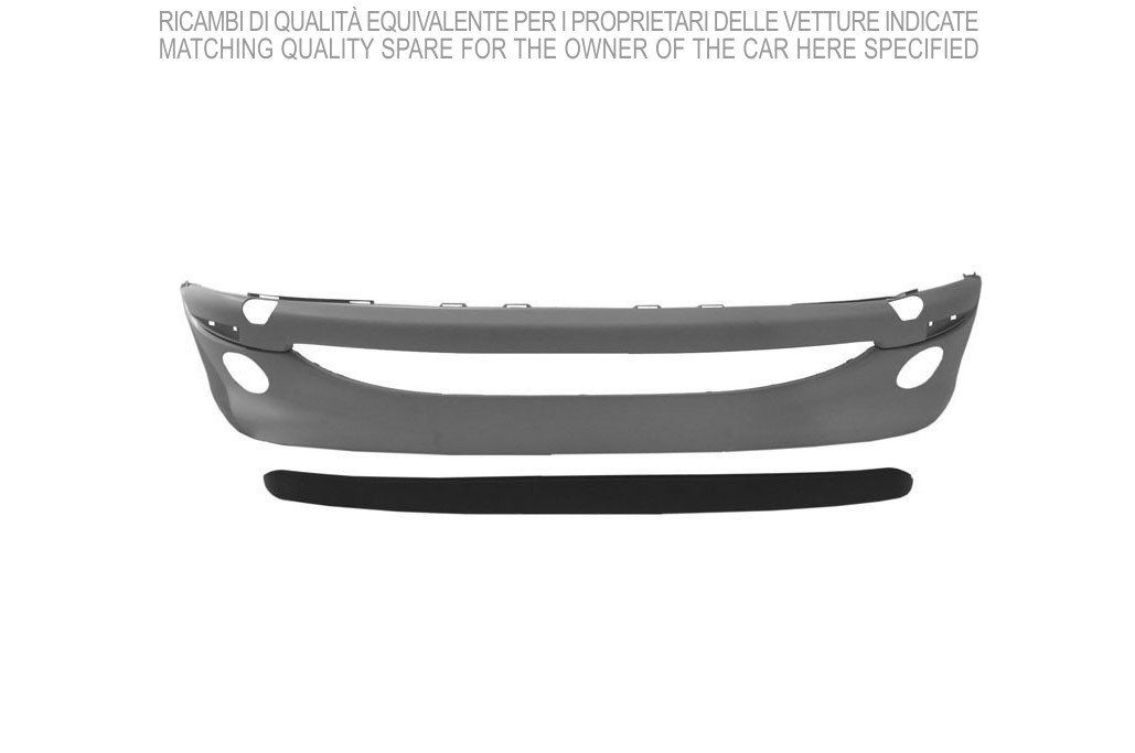 PEUGEOT 206 CC 2000-2007 code 1506111