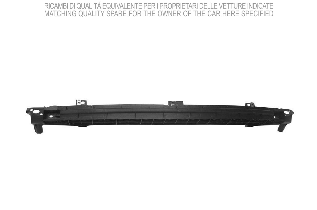 PEUGEOT 206 CC 2000-2007 code 1506310