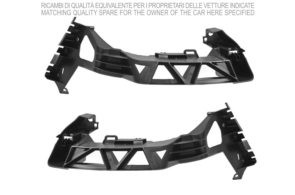 PEUGEOT 207 CC 2009-2015 code 1520328