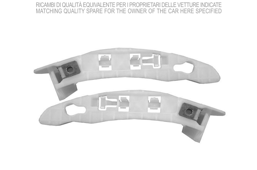 PEUGEOT 208 2015-2019 code 1538328