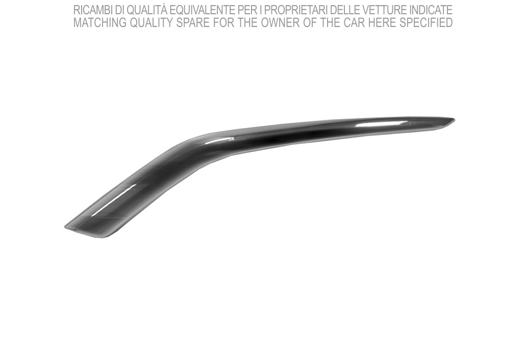 PEUGEOT 208 2015-2019 code 1540704