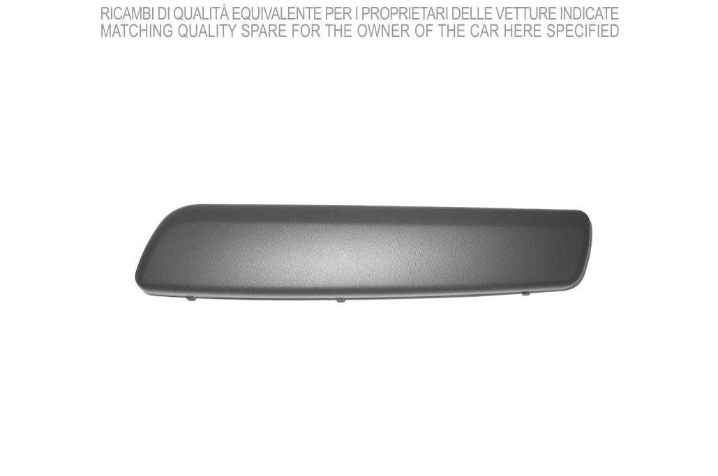 RENAULT CLIO III 2005-2009 code 1418722