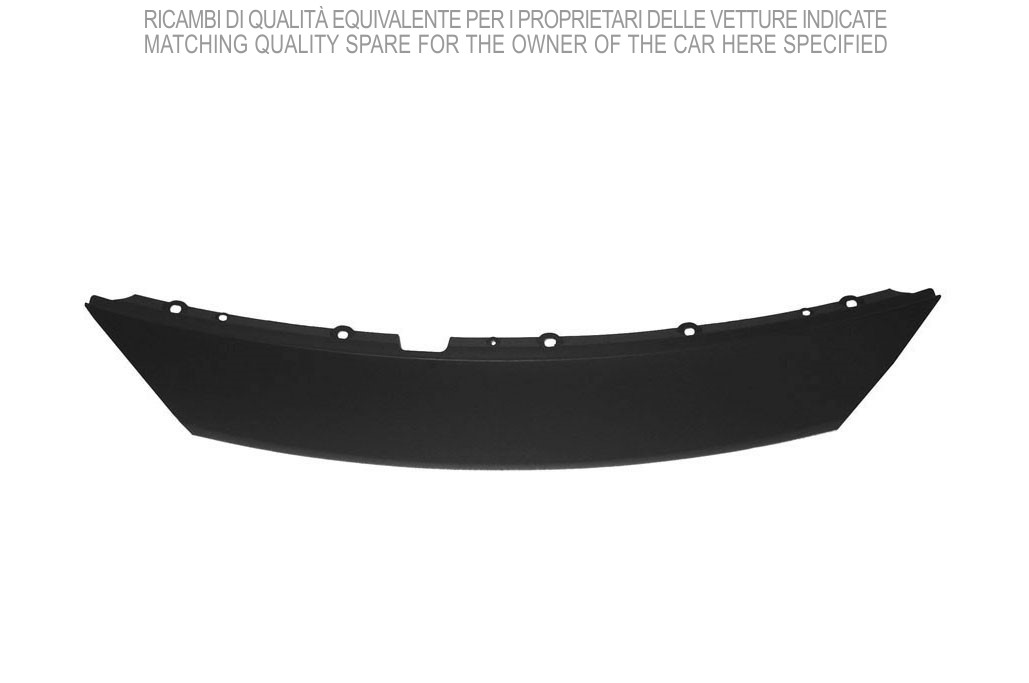 RENAULT GRAND SCENIC II 2003-2006 code 1425750