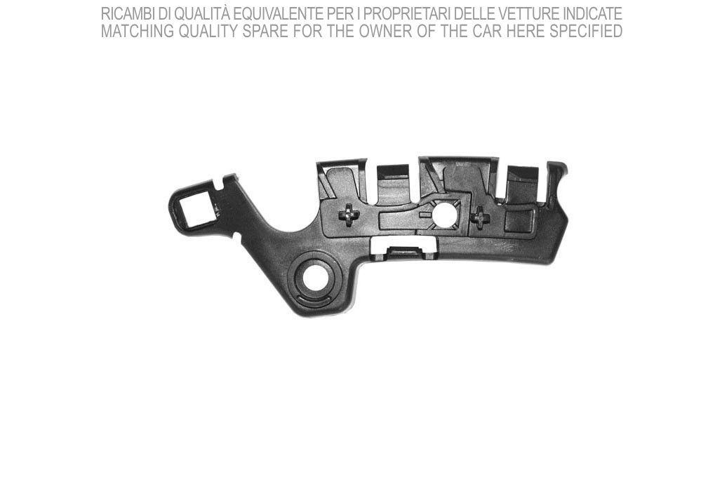 RENAULT MEGANE III 2012-2013 code 1436311