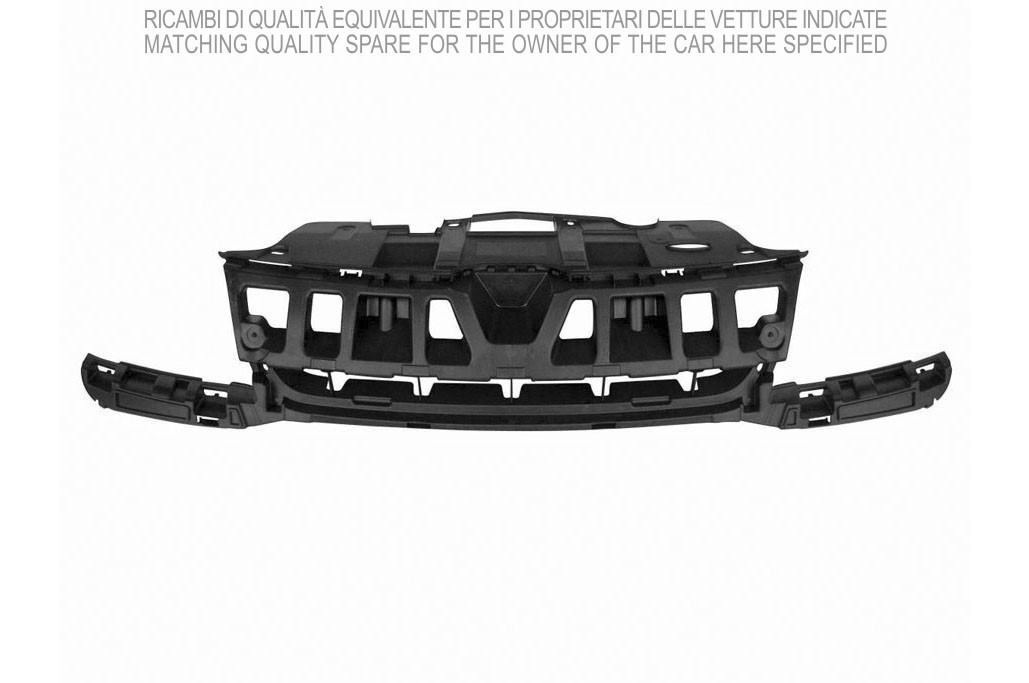 RENAULT MEGANE III 2012-2013 code 1440305
