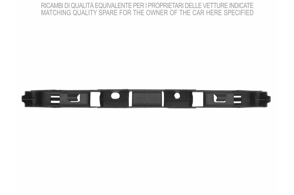 RENAULT MEGANE III 2012-2013 code 1440309