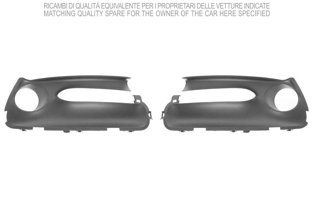 RENAULT SCENIC/SCENIC X-MOD 2012-2013 code 1441738