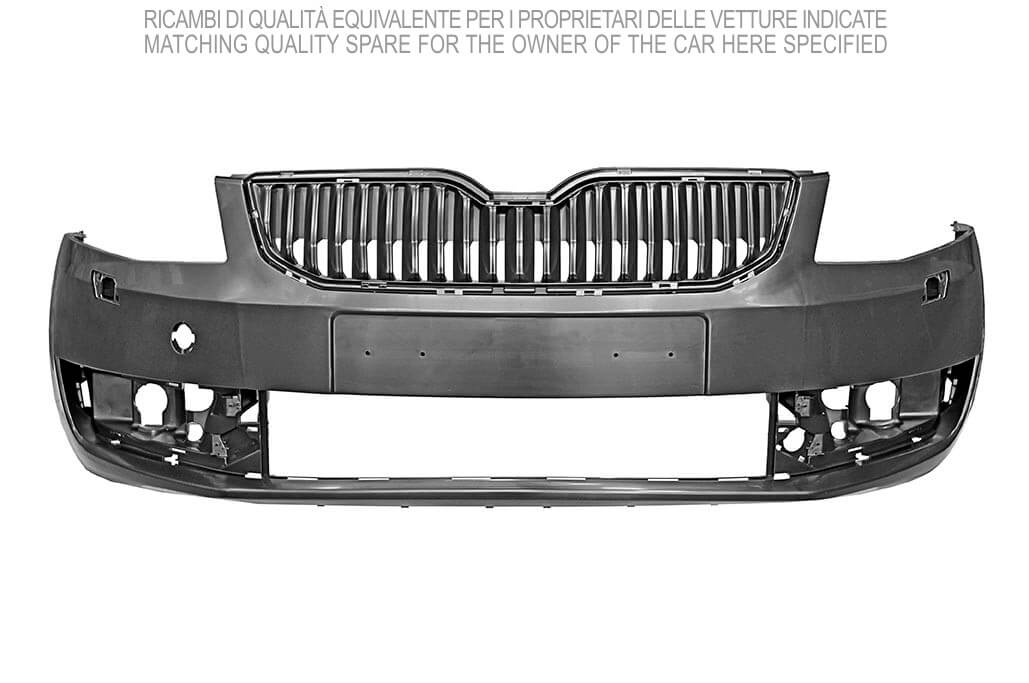 SKODA OCTAVIA WAGON 2013-2017 code 3307113