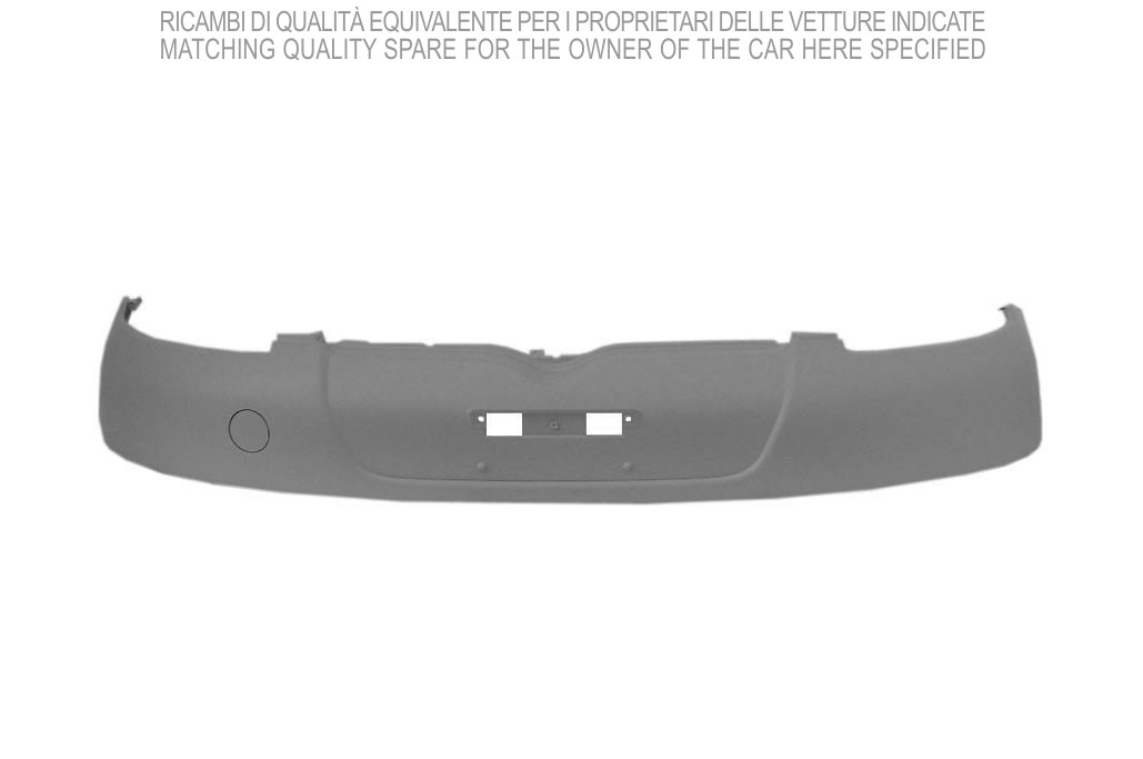 TOYOTA YARIS I 1999-2002 code 2303111
