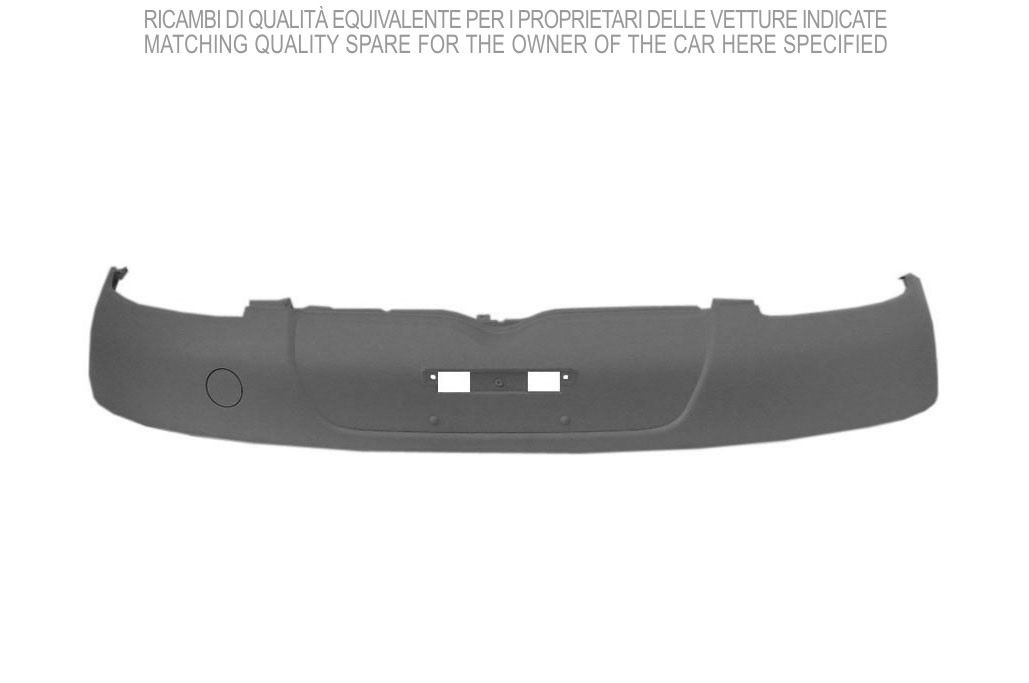 TOYOTA YARIS I 1999-2002 code 2303113