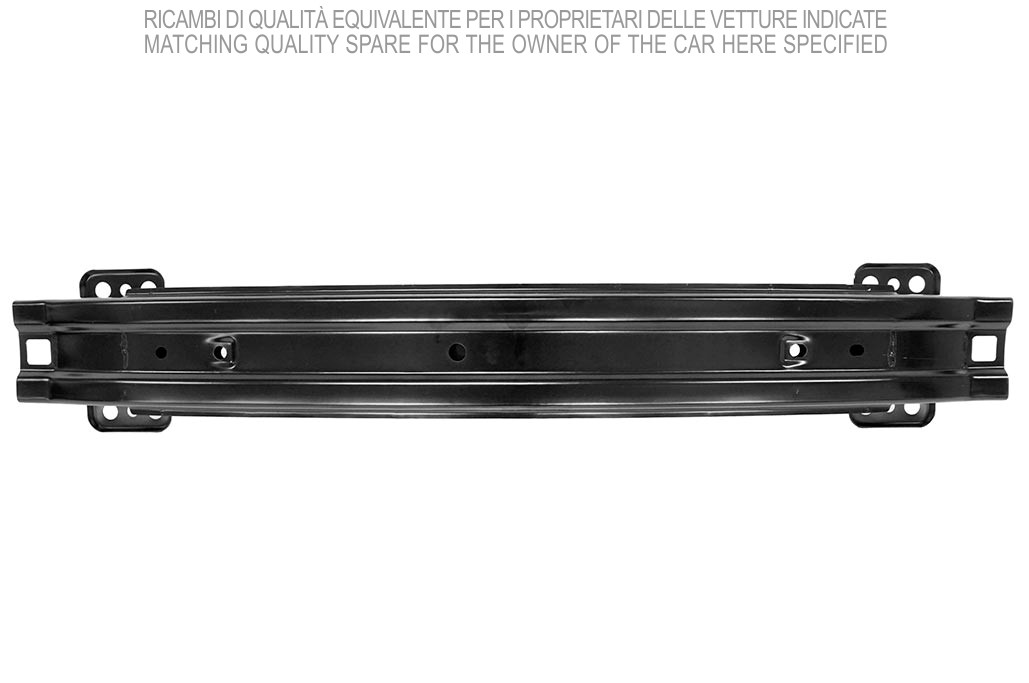 FIAT 500S 2012-2016 code 0130310