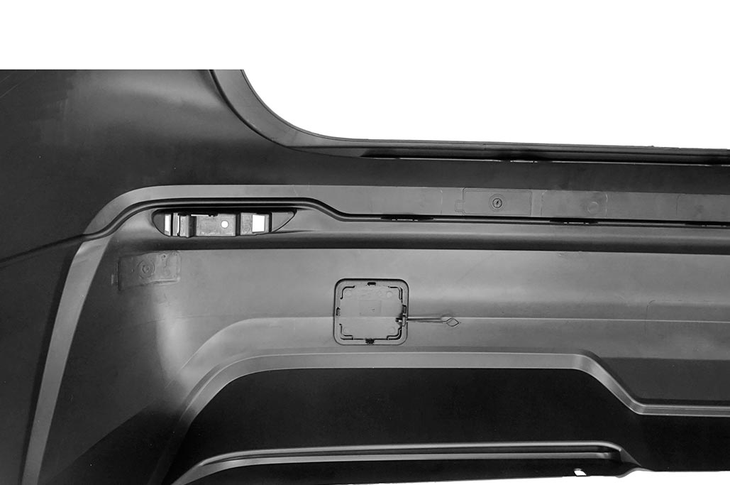 NISSAN QASHQAI J11E 2017-2021 code 2418121 - Image 6