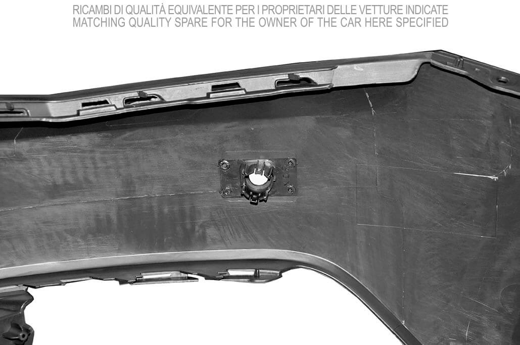 SKODA FABIA 2014-2018 code 3308112 - Image 5