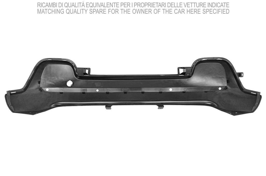 CITROËN C3 2016-2020 code 1332122 - Image 3