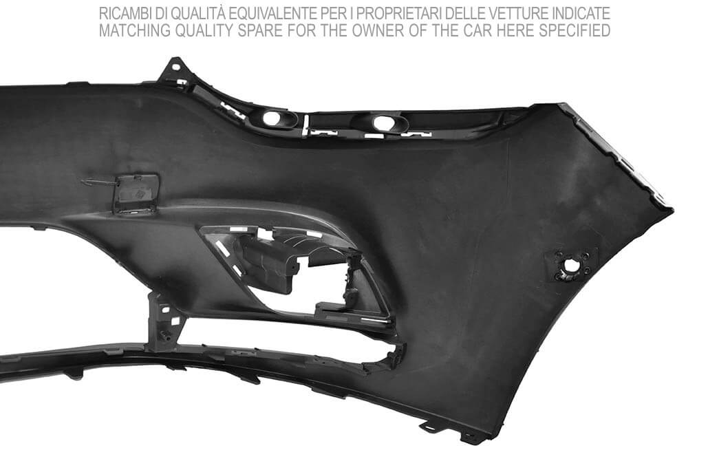 RENAULT CLIO IV SPORTER 2016-2019 code 1452112 - Image 5
