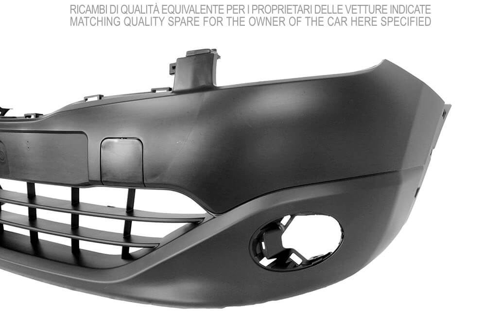 NISSAN QASHQAI+2 JJ10E 2010-2014 code 2414111 - Image 4