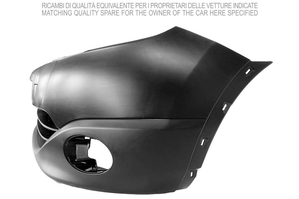 NISSAN QASHQAI+2 JJ10E 2010-2014 code 2414111 - Image 5
