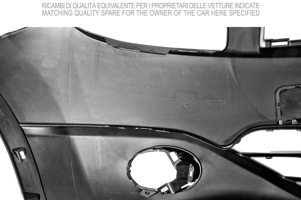 NISSAN QASHQAI+2 JJ10E 2010-2014 code 2414111 - Image 6