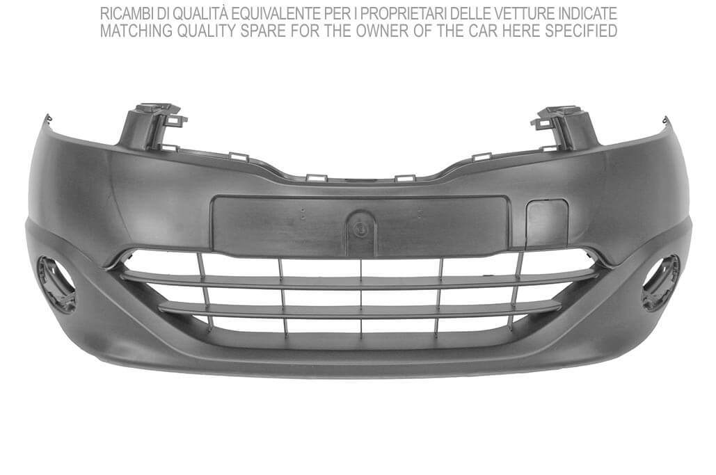 NISSAN QASHQAI+2 JJ10E 2010-2014 code 2414111